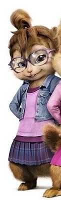 16269_the_chipettes.jpg