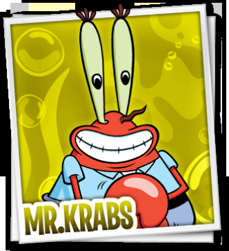 character-mr-krabs.png