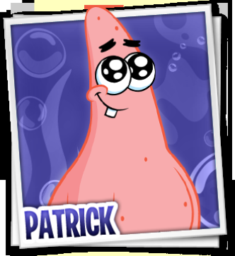 character-patrick.png