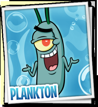 character-plankton.png