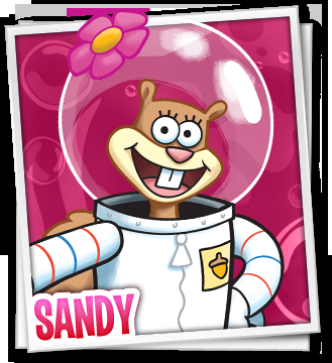 character-sandy.png