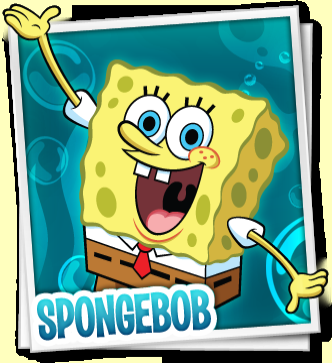 character-spongebob-squarepants.png