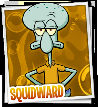 character-squidward.png