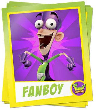 character_large_332x363_fanboy_card.jpg