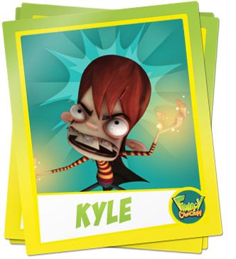 character_large_332x363_kyle_card.jpg