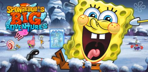 spongebob-squarepants-frozen-tundra.jpg