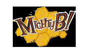 themightyb_logo.png